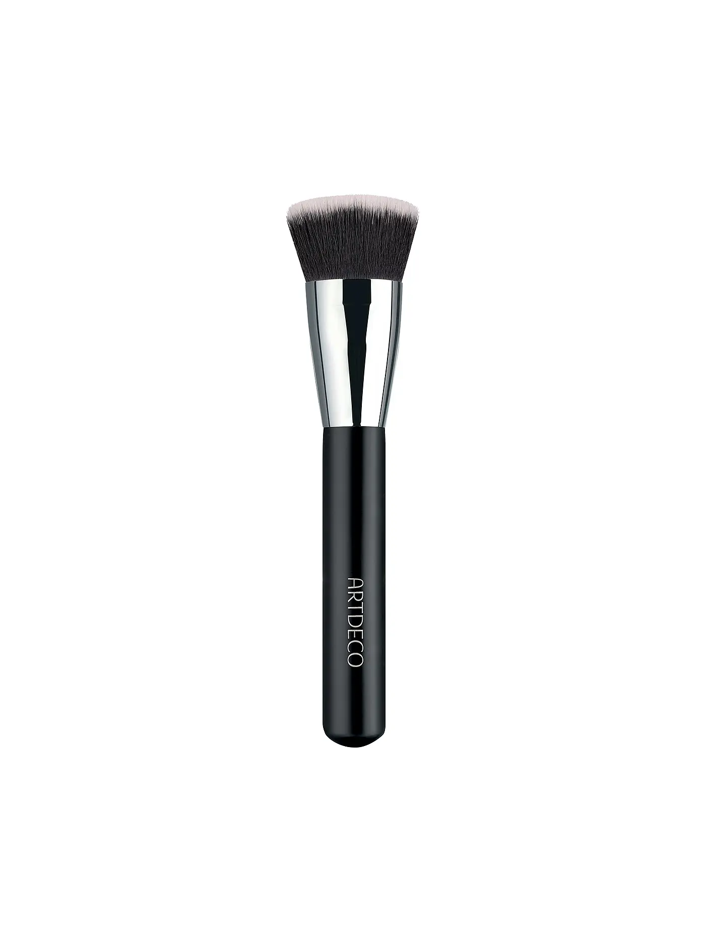 ARTDECO | Pinsel - Contouring Brush Premium Quality | 